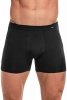 Cornette Bokserki Authentic 220 czarne
